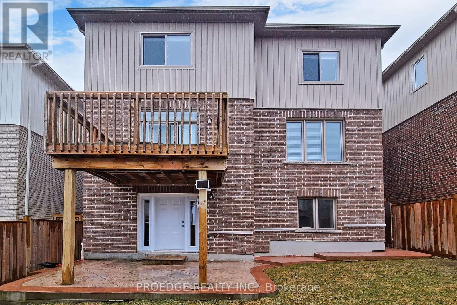 Photo 35 of 361 Beechdrops Drive, Waterloo ON