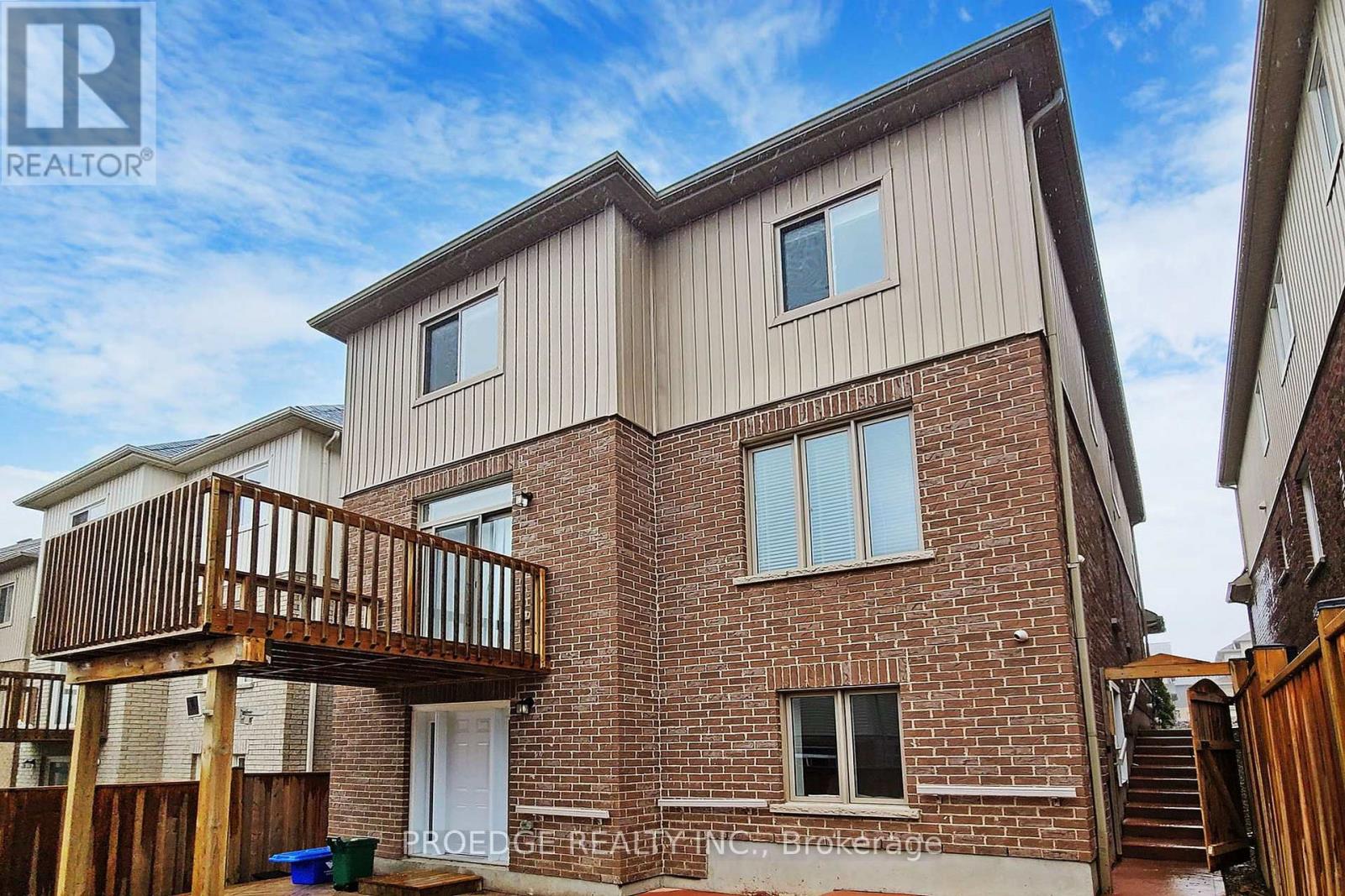 Photo 6 of 361 Beechdrops Drive, Waterloo ON