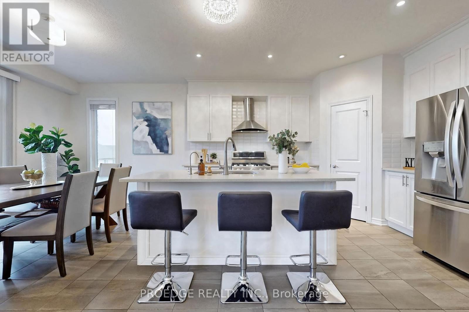 Photo 48 of 361 Beechdrops Drive, Waterloo ON