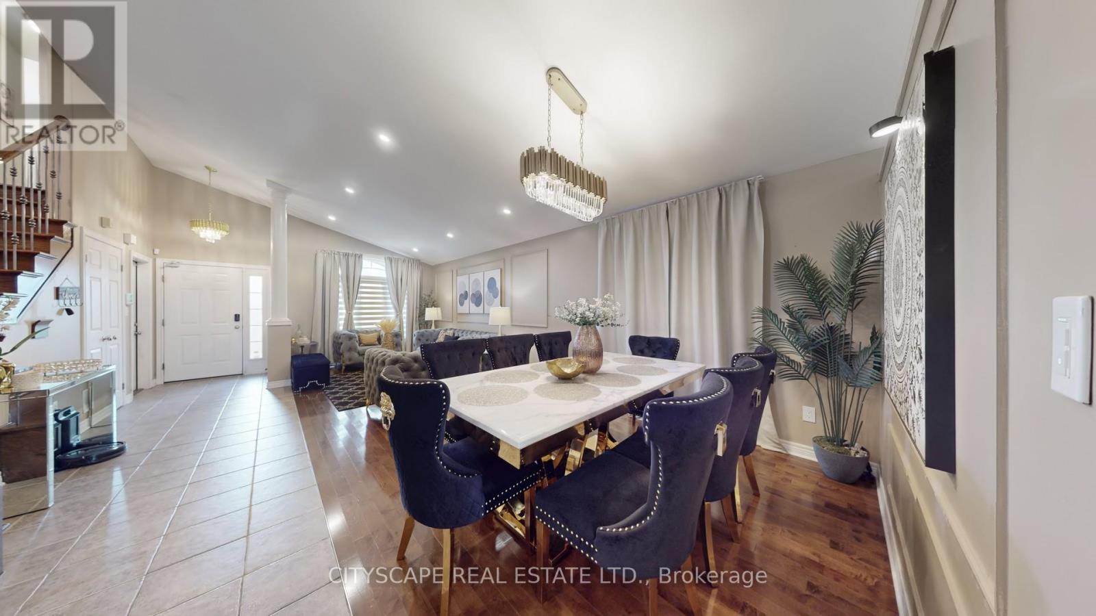 Photo 49 of 8655 Westport Drive, Niagara Falls ON