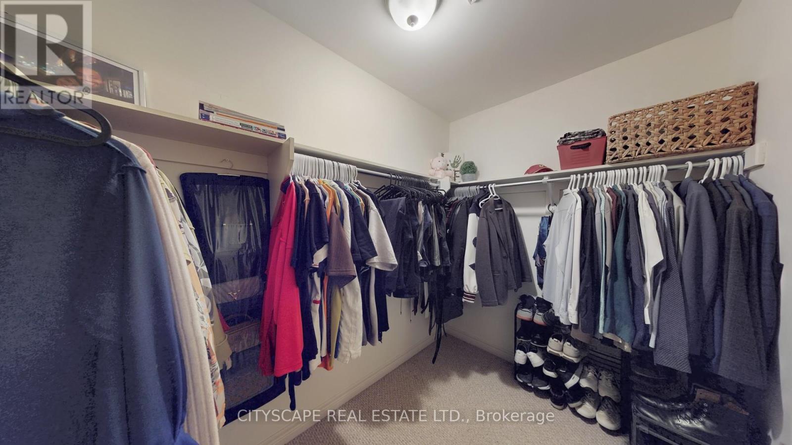 Photo 40 of 8655 Westport Drive, Niagara Falls ON