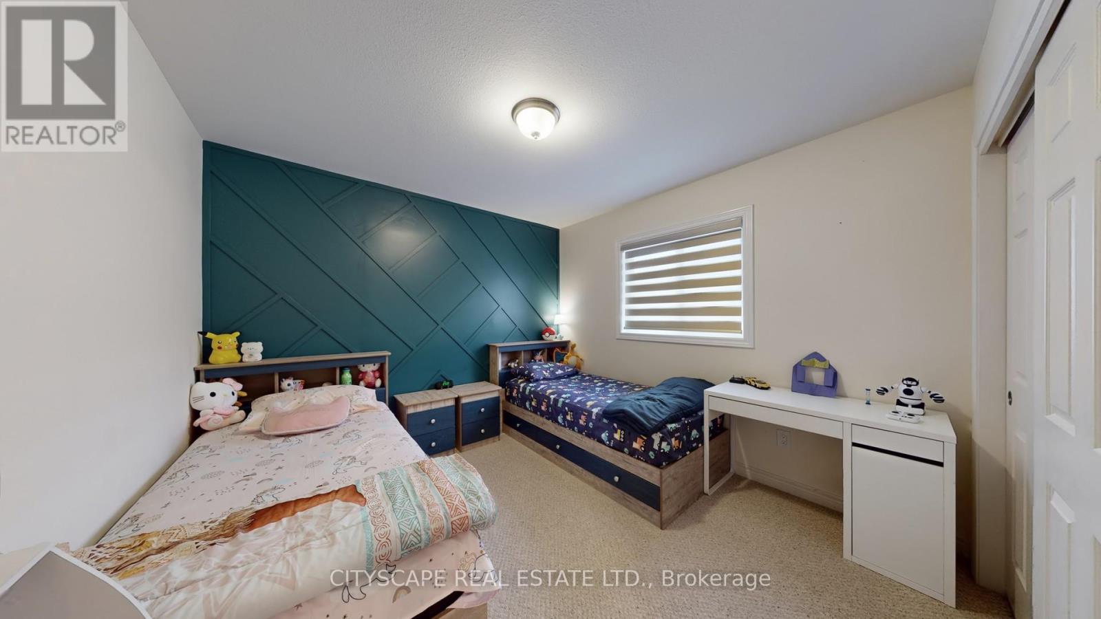 Photo 28 of 8655 Westport Drive, Niagara Falls ON
