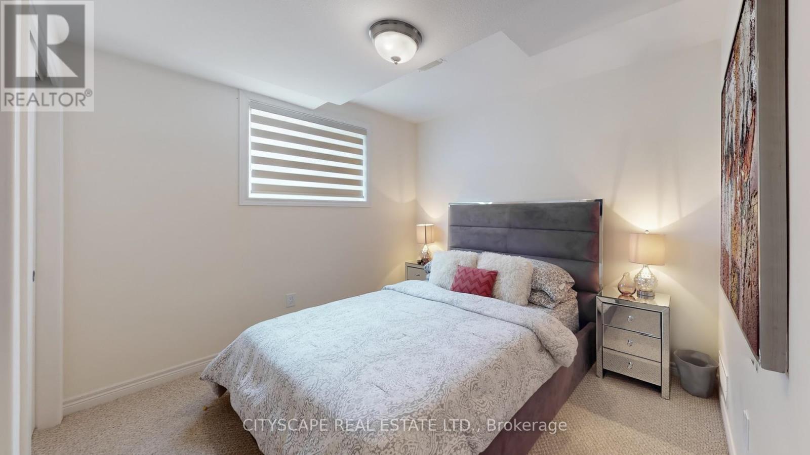 Photo 48 of 8655 Westport Drive, Niagara Falls ON