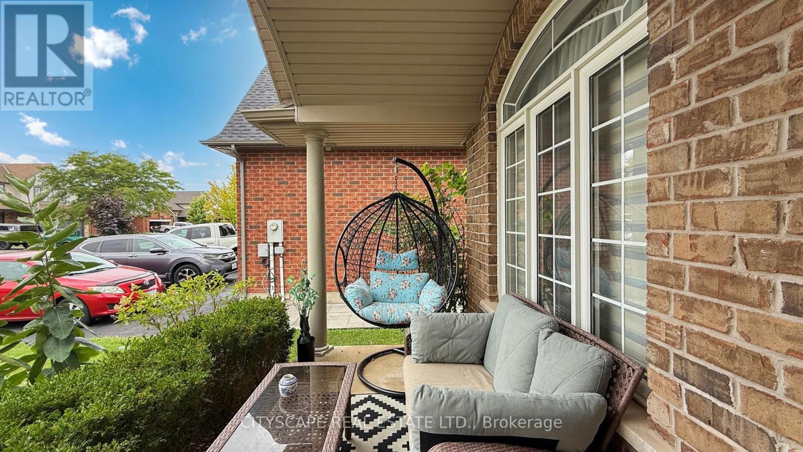 Photo 33 of 8655 Westport Drive, Niagara Falls ON