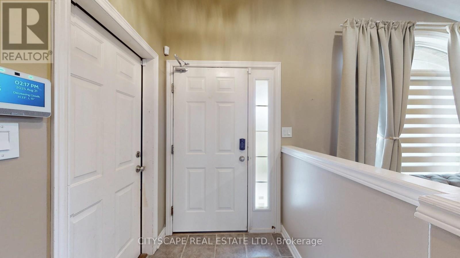 Photo 43 of 8655 Westport Drive, Niagara Falls ON