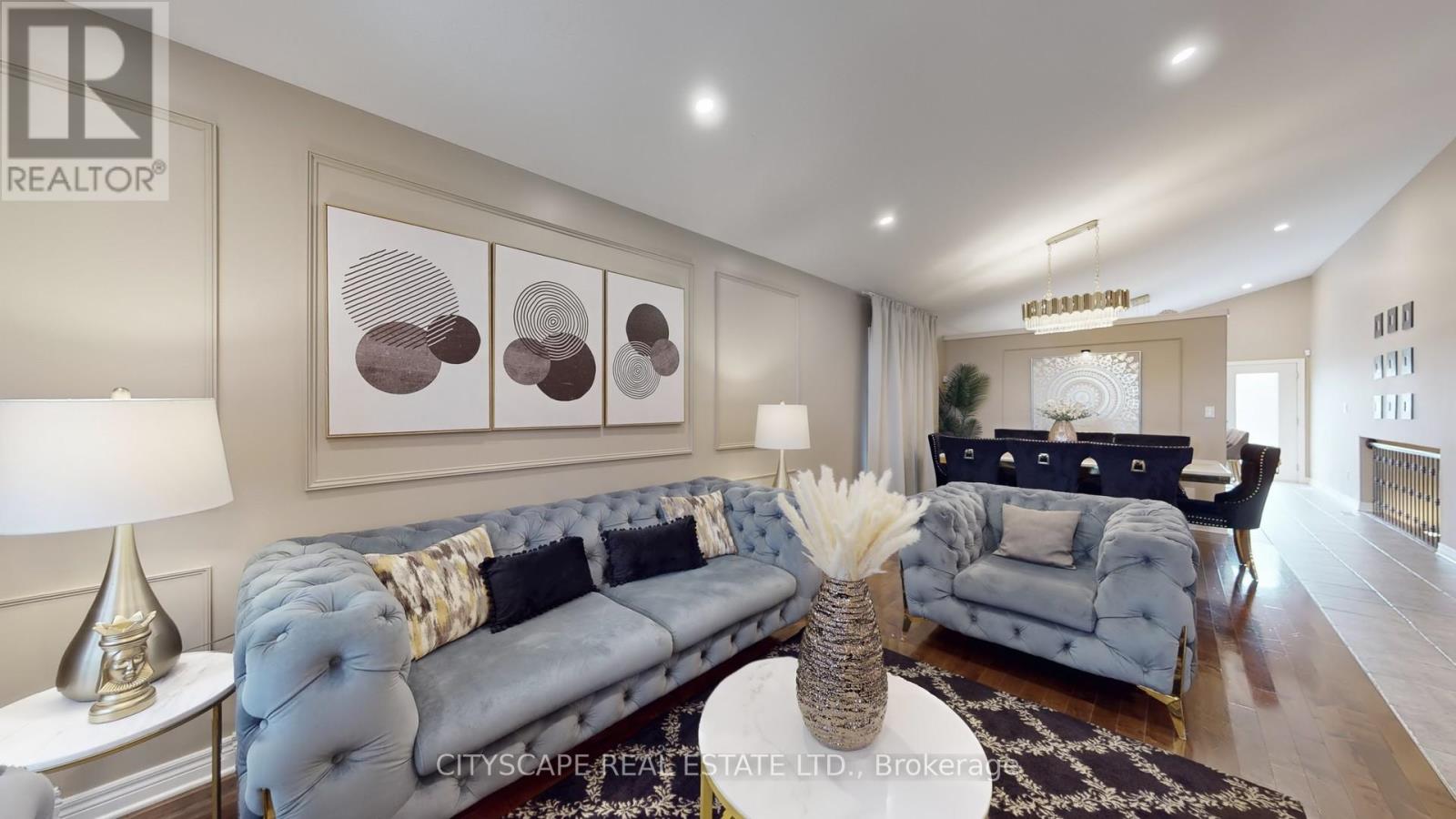 Photo 32 of 8655 Westport Drive, Niagara Falls ON