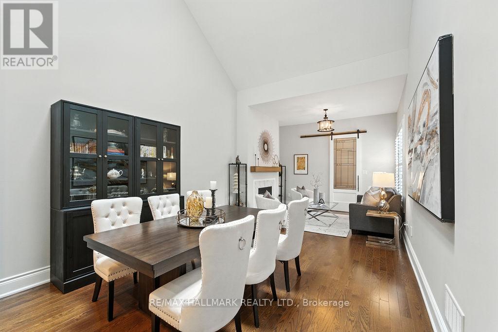 Photo 18 of 13 Blackbird Street, Niagaraonthelake ON