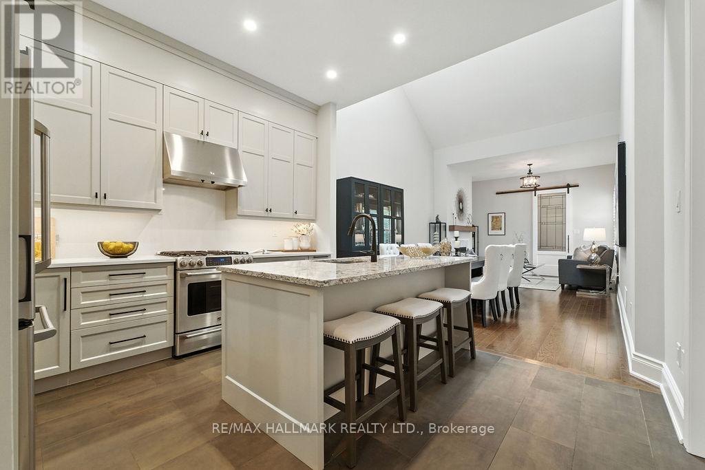 Photo 24 of 13 Blackbird Street, Niagaraonthelake ON