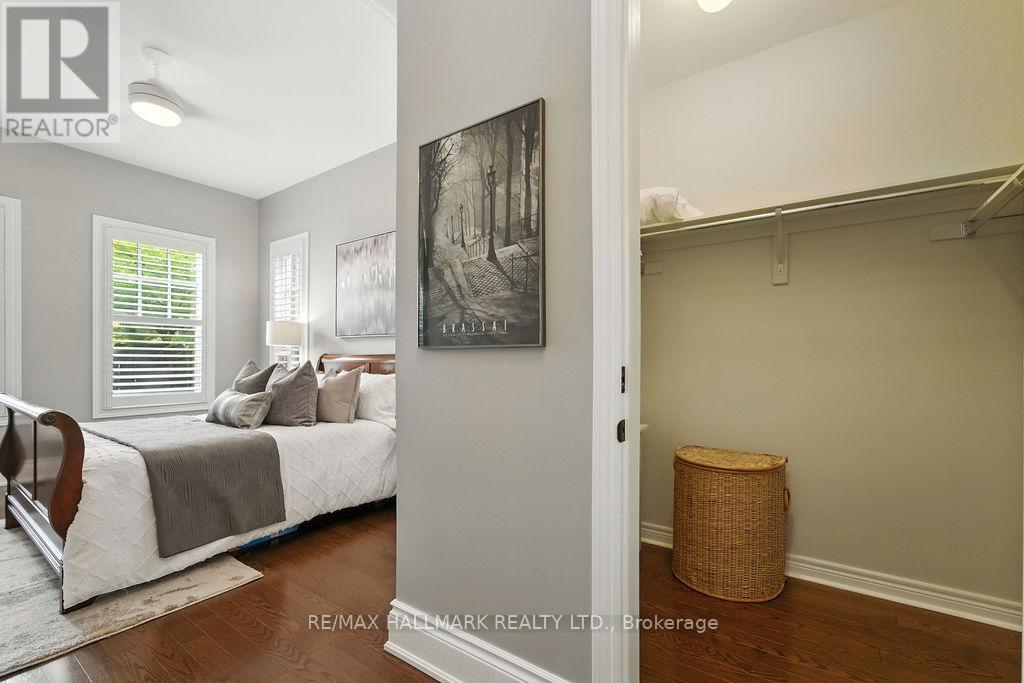 Photo 30 of 13 Blackbird Street, Niagaraonthelake ON