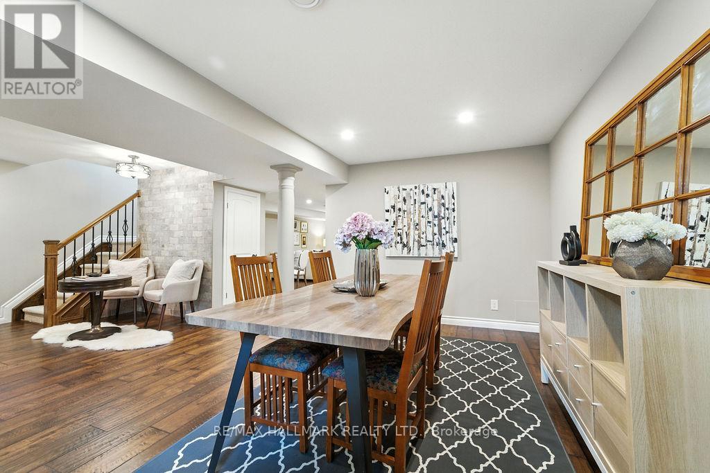 Photo 13 of 13 Blackbird Street, Niagaraonthelake ON