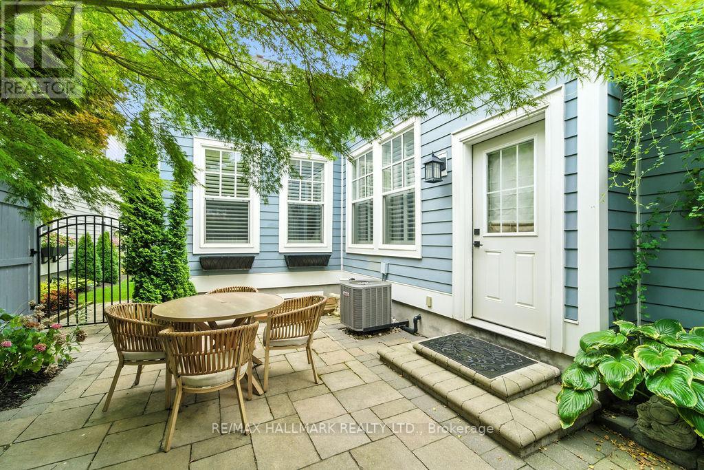 Photo 15 of 13 Blackbird Street, Niagaraonthelake ON