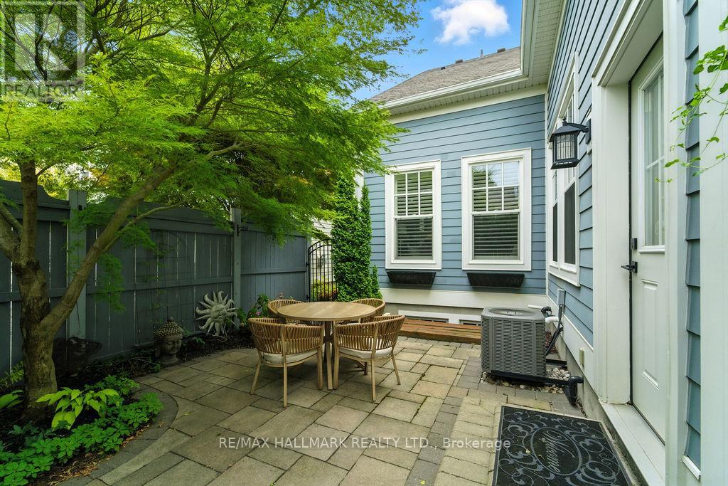 Photo 22 of 13 Blackbird Street, Niagaraonthelake ON