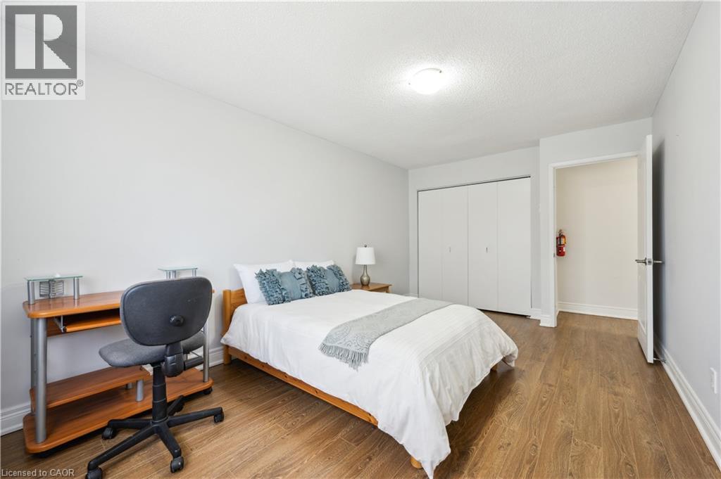 Photo 19 of 453 Albert Street Unit 13, Waterloo ON