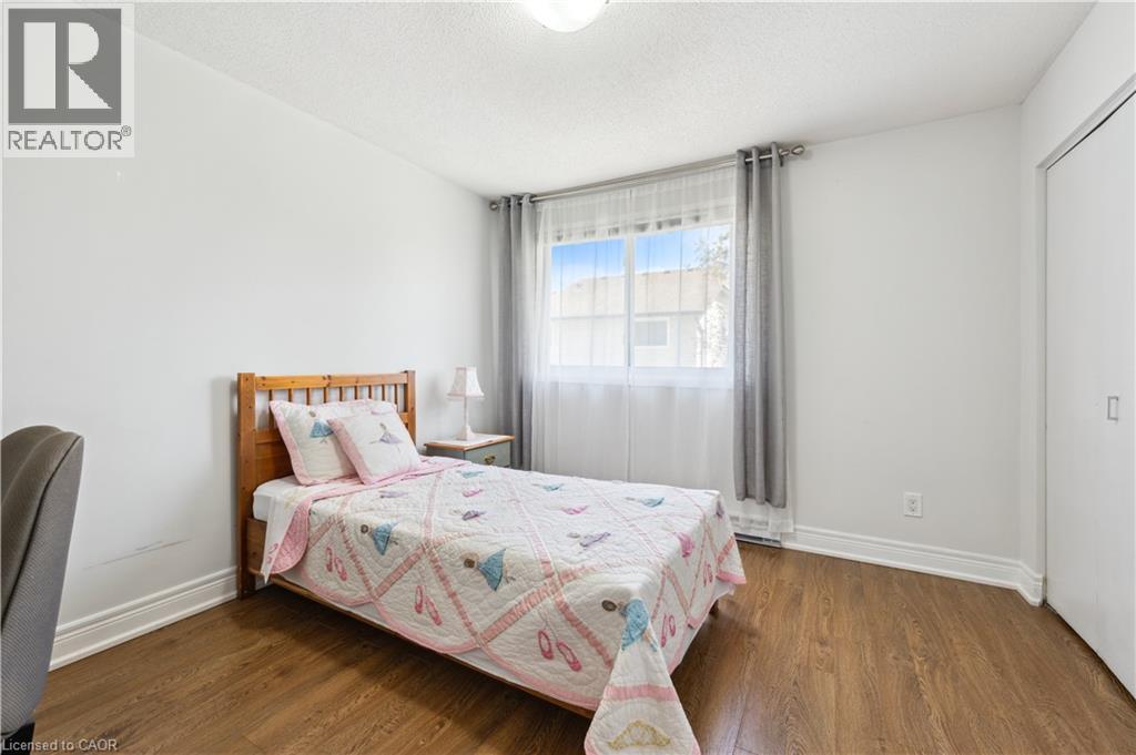 Photo 20 of 453 Albert Street Unit 13, Waterloo ON