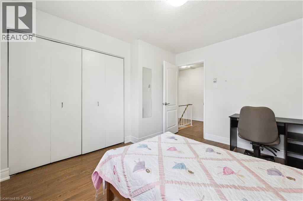Photo 22 of 453 Albert Street Unit 13, Waterloo ON