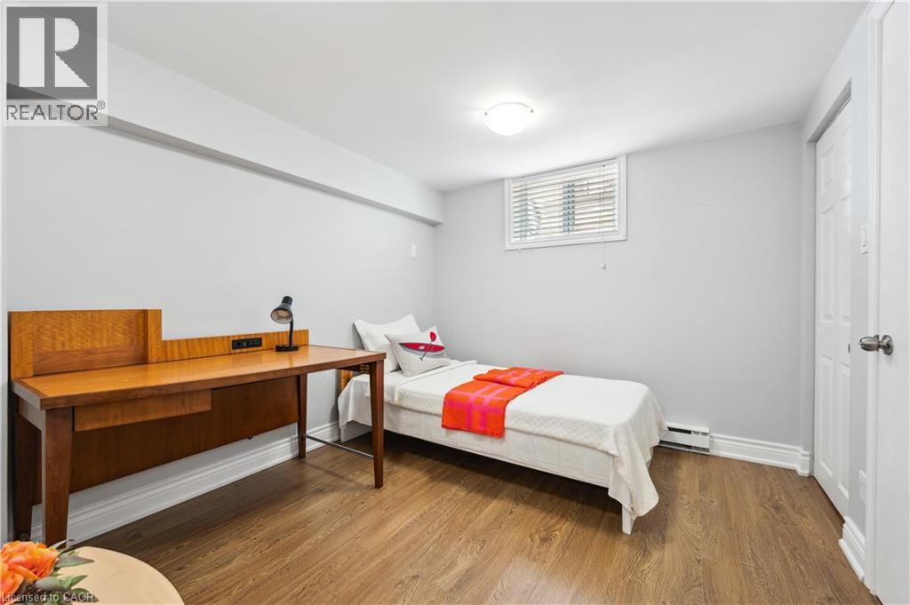 Photo 25 of 453 Albert Street Unit 13, Waterloo ON