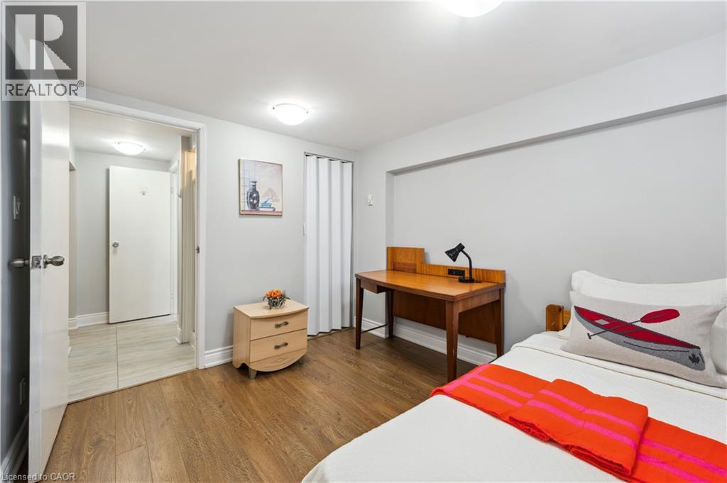 Photo 27 of 453 Albert Street Unit 13, Waterloo ON