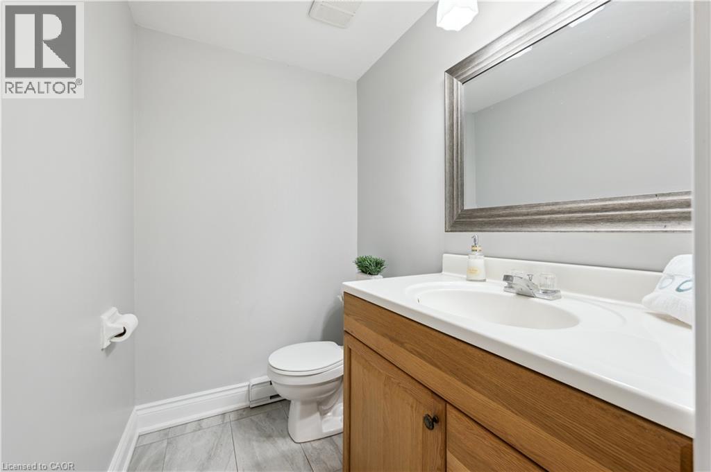 Photo 29 of 453 Albert Street Unit 13, Waterloo ON