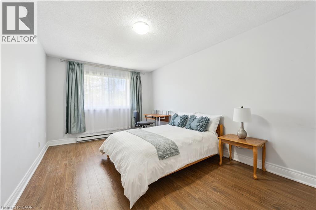 Photo 18 of 453 Albert Street Unit 13, Waterloo ON