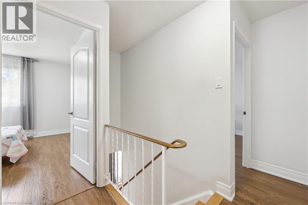 Photo 16 of 453 Albert Street Unit 13, Waterloo ON