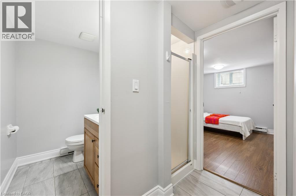 Photo 28 of 453 Albert Street Unit 13, Waterloo ON