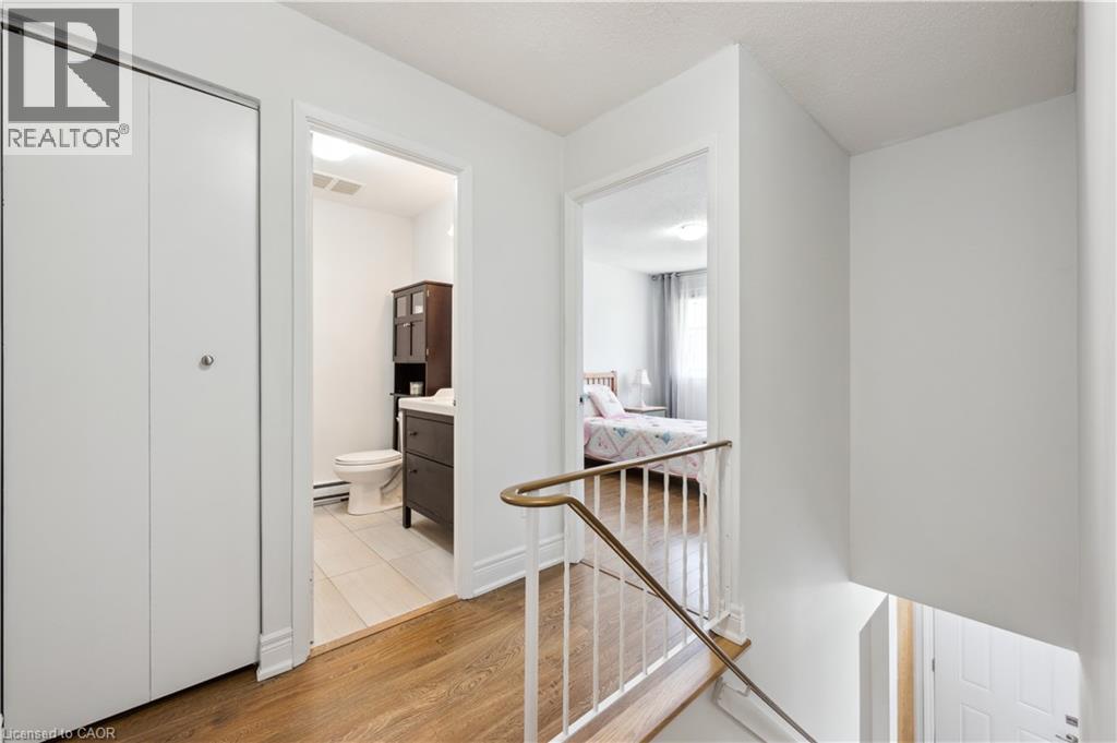 Photo 17 of 453 Albert Street Unit 13, Waterloo ON
