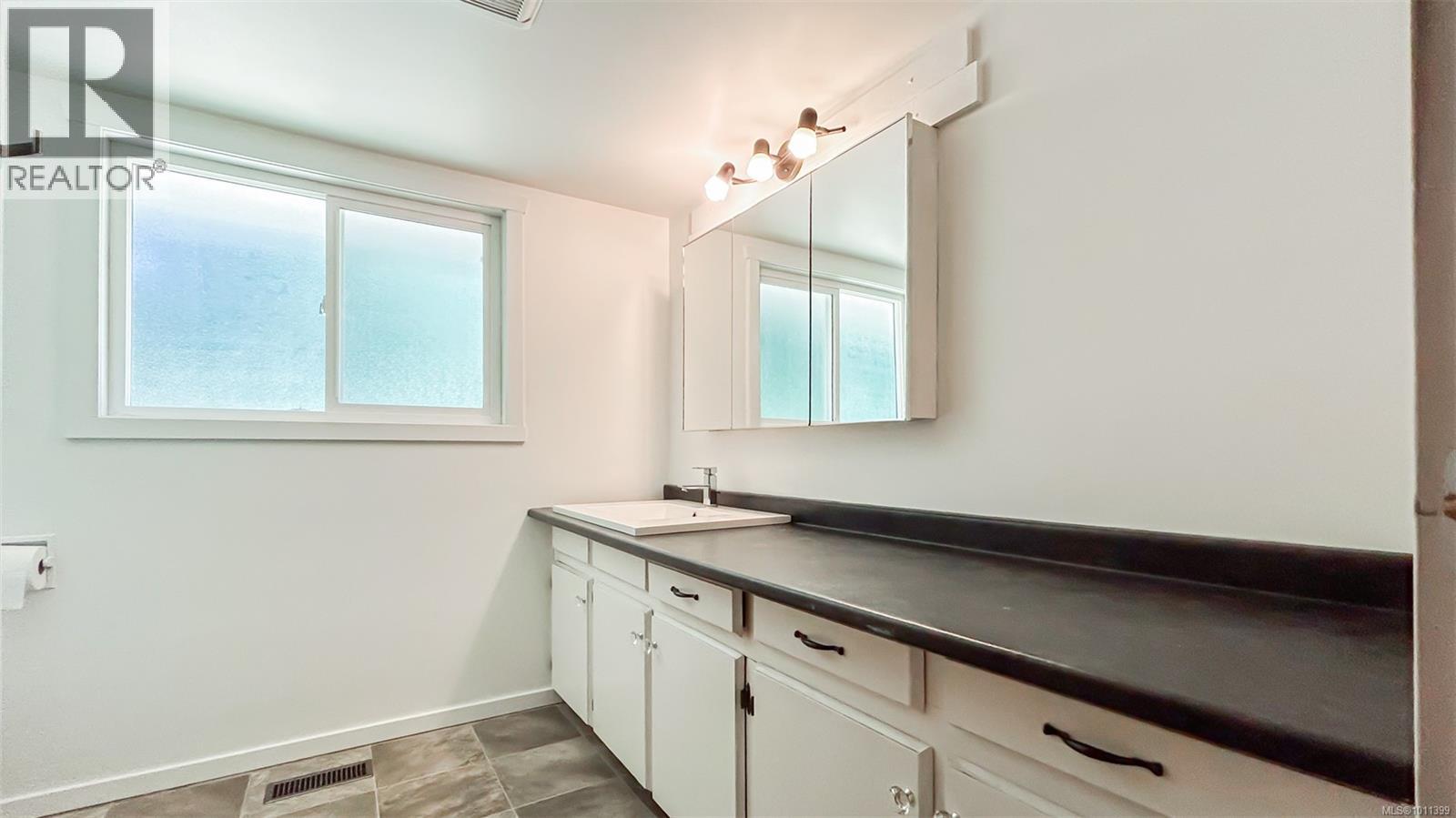  2897 Ramsden Road, Sooke