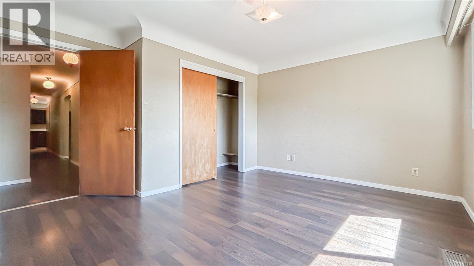  2897 Ramsden Road, Sooke