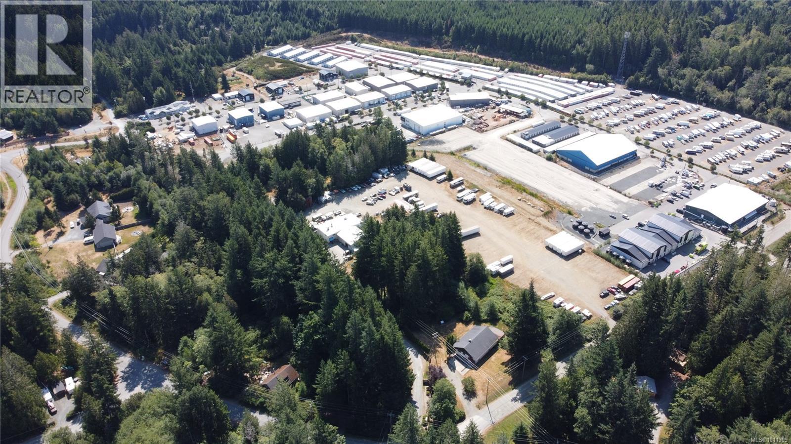  2897 Ramsden Road, Sooke
