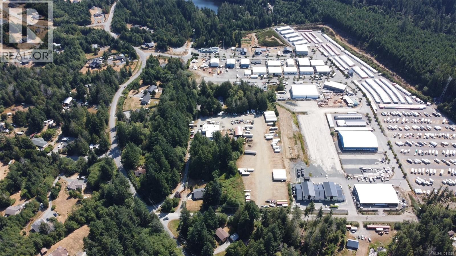  2897 Ramsden Road, Sooke