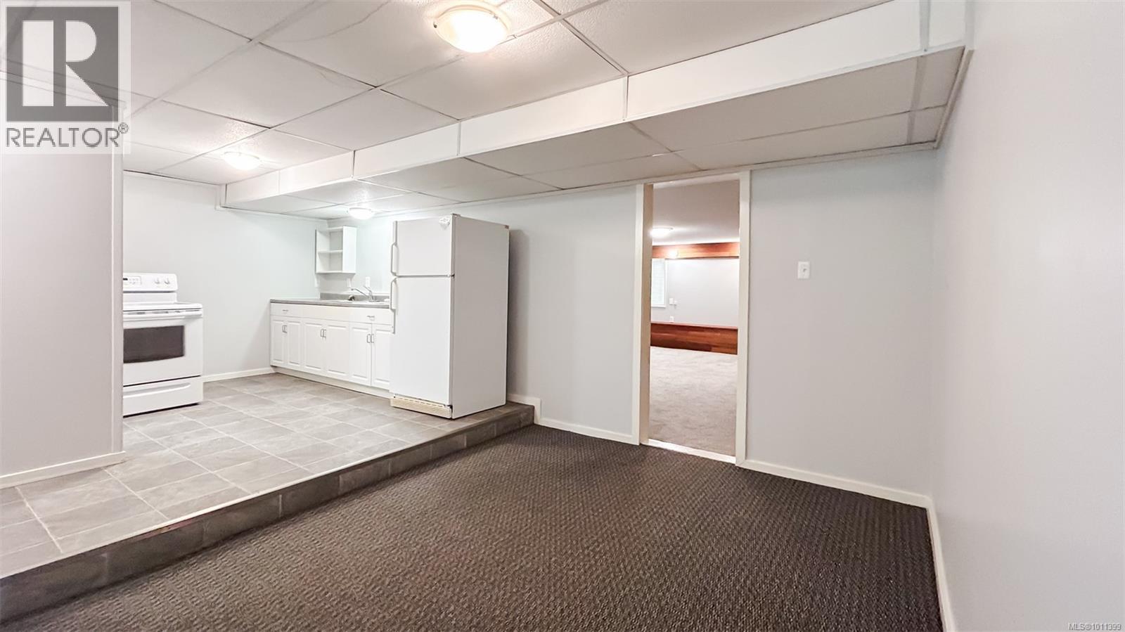  2897 Ramsden Road, Sooke