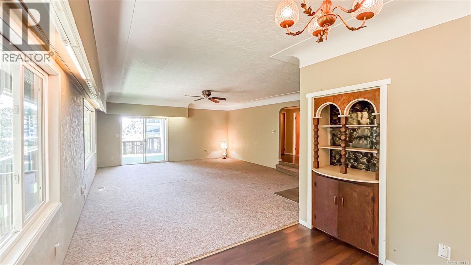  2897 Ramsden Road, Sooke