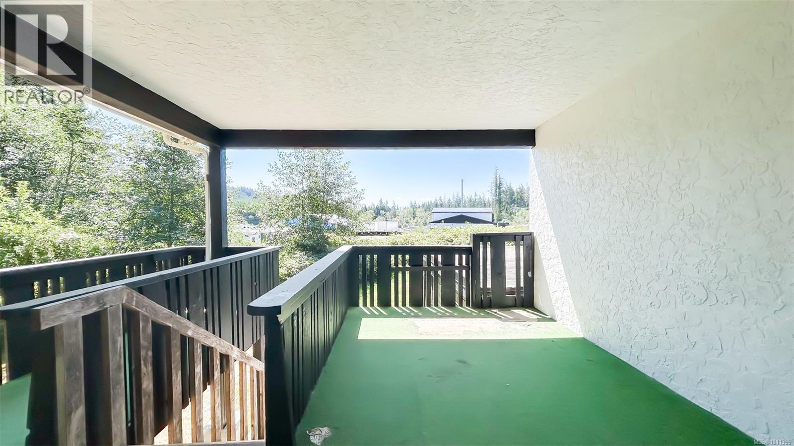  2897 Ramsden Road, Sooke