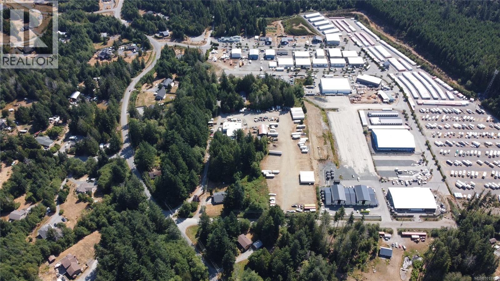  2897 Ramsden Road, Sooke