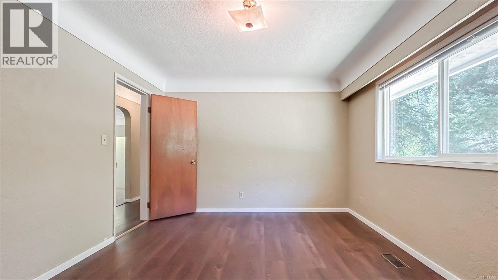  2897 Ramsden Road, Sooke
