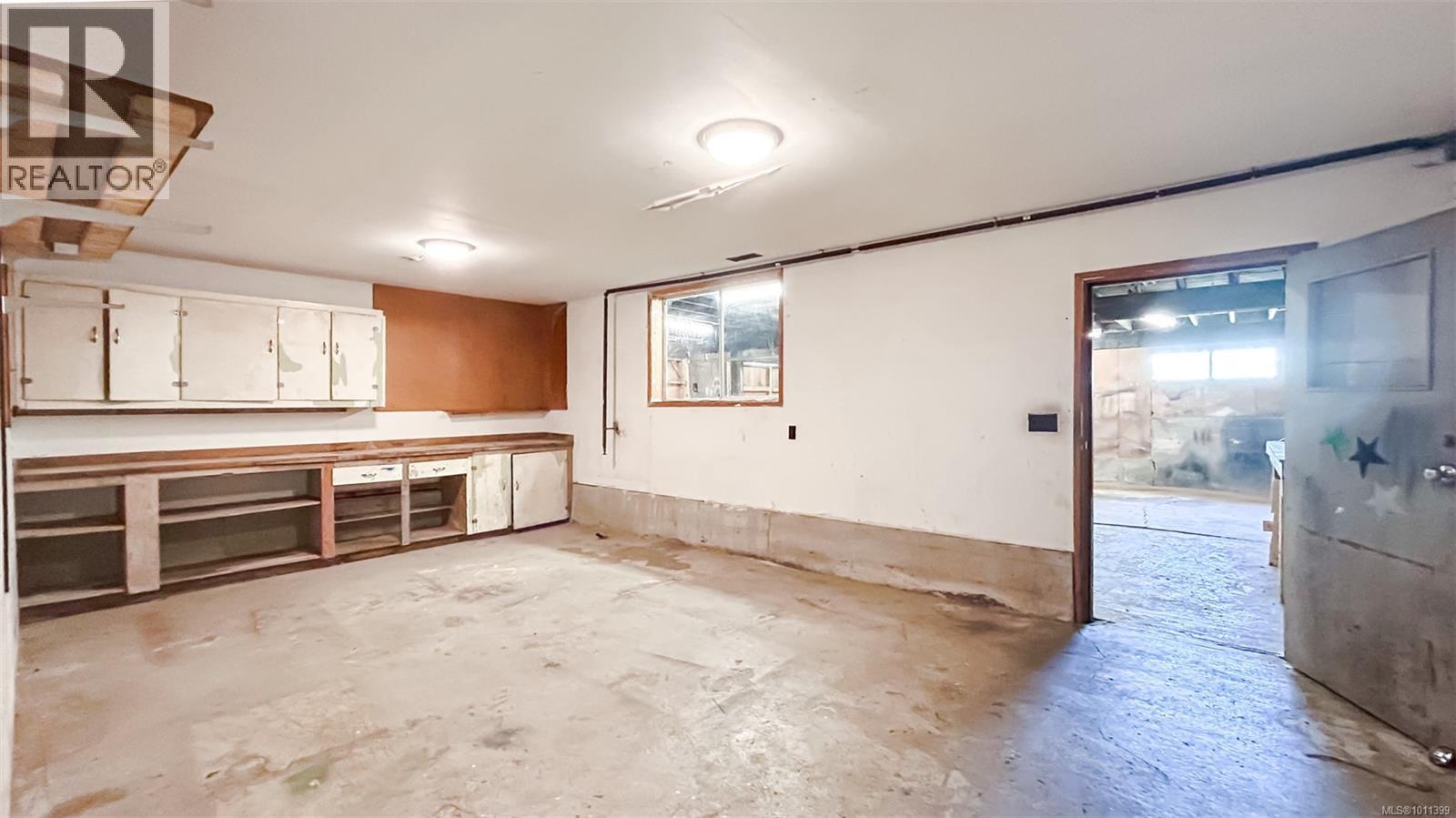  2897 Ramsden Road, Sooke