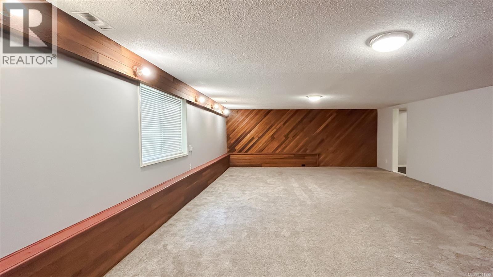  2897 Ramsden Road, Sooke