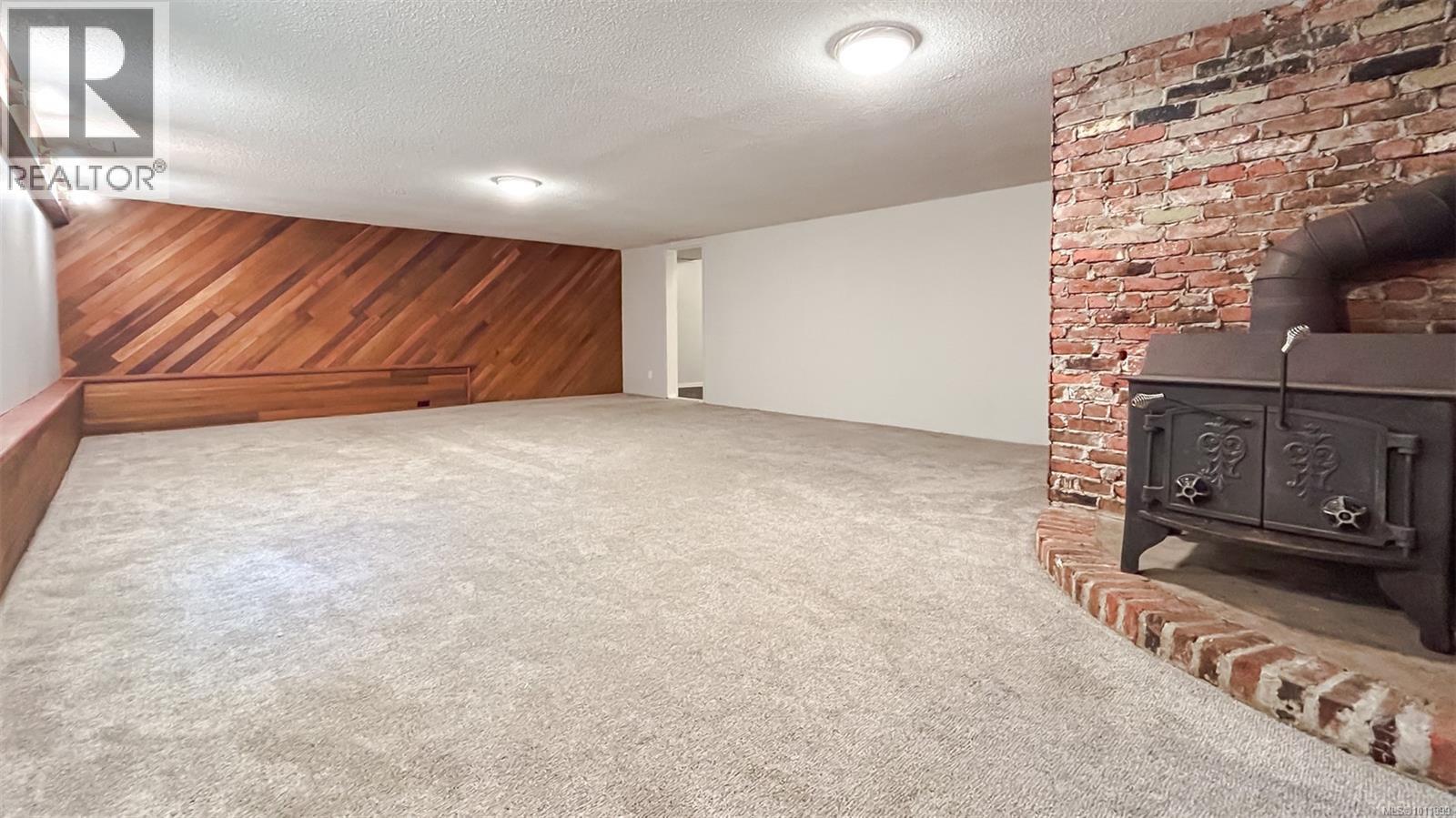  2897 Ramsden Road, Sooke
