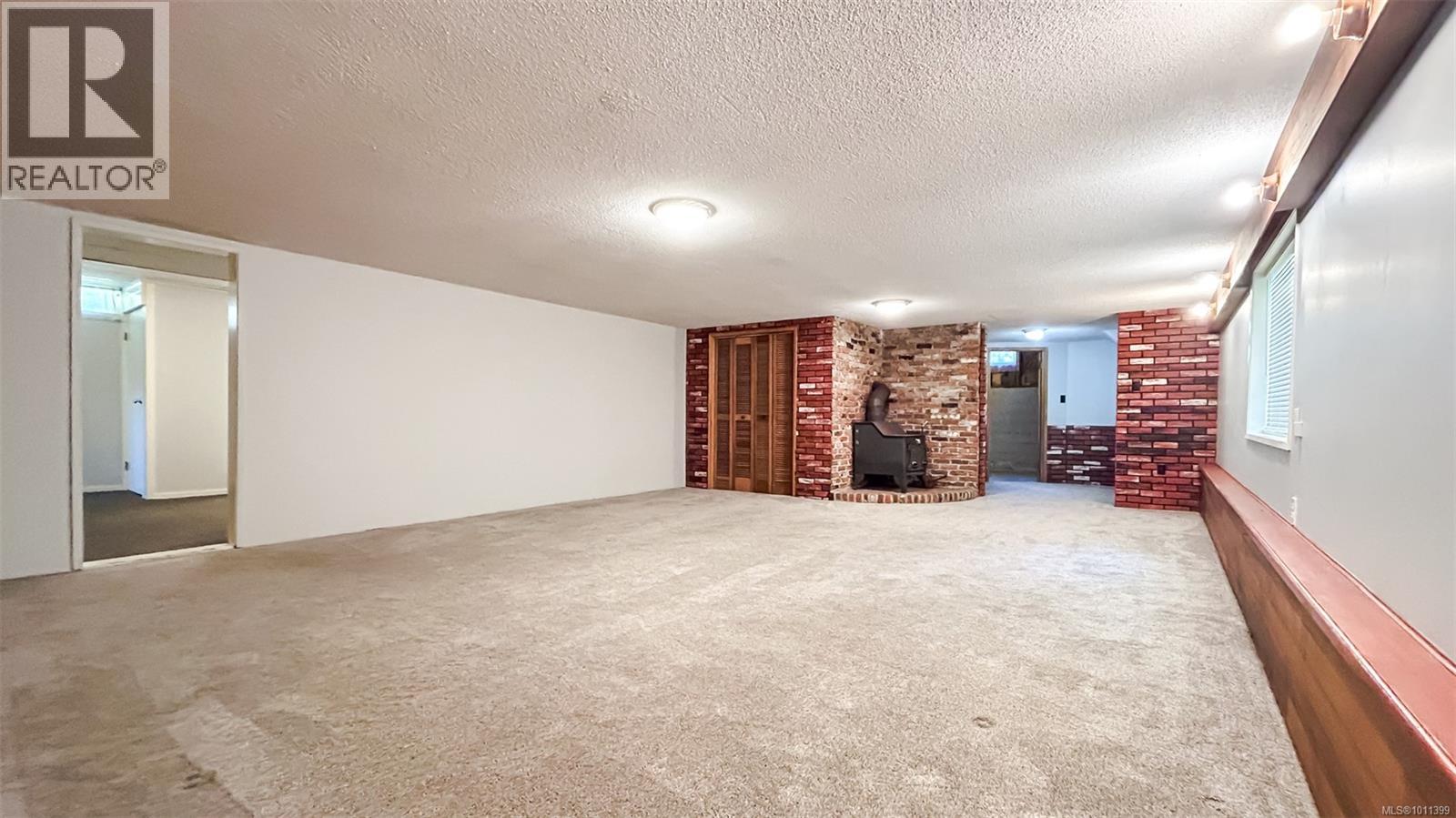  2897 Ramsden Road, Sooke