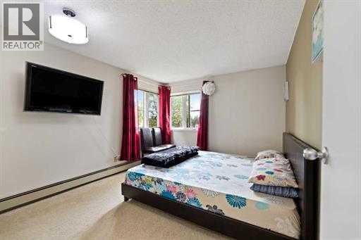 Single Family House for Sale in   Edenwold Heights NW Edgemont Calgary 