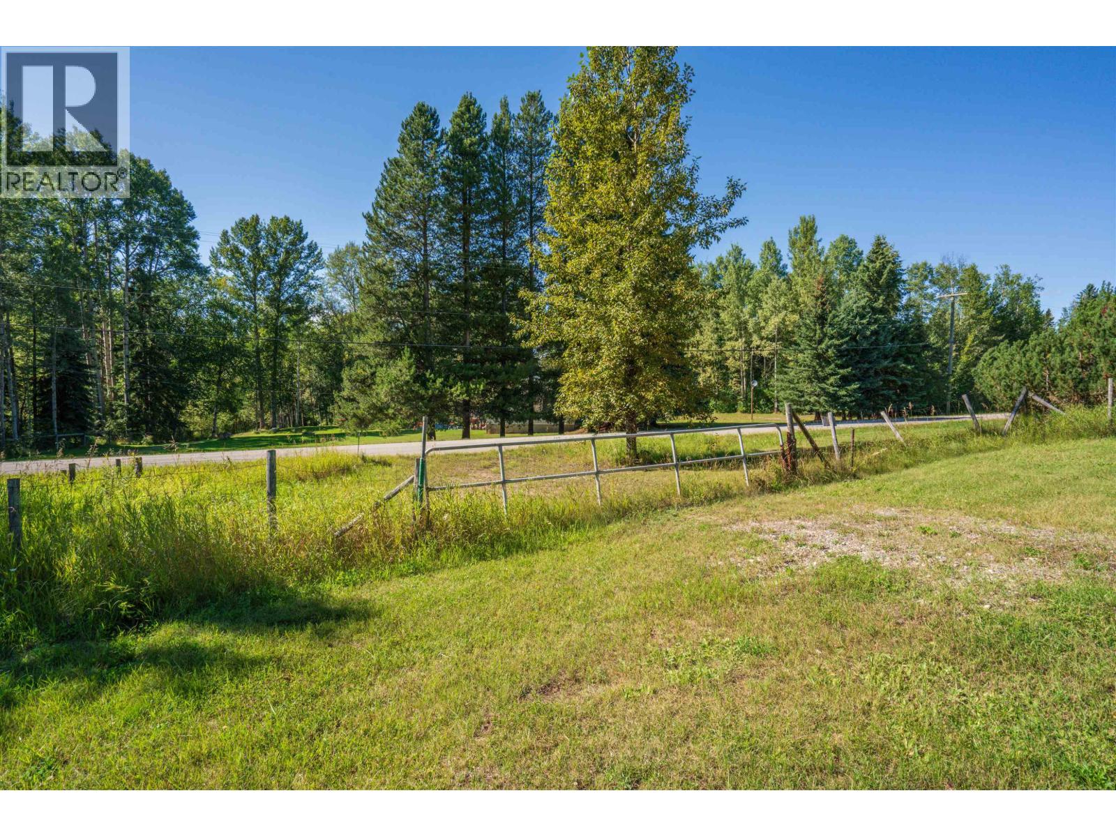 Photo 1 of Lot 3 15 Mile Road, Prince George BC
