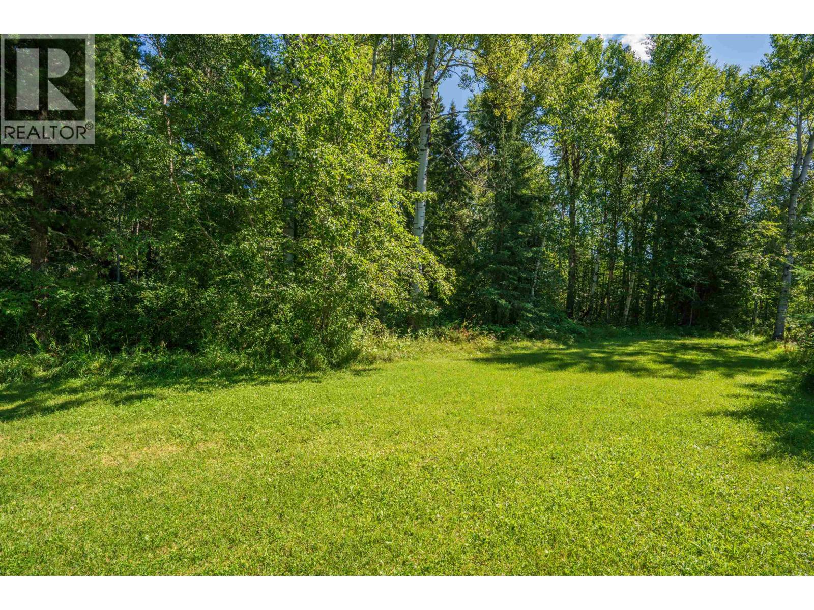 Photo 10 of Lot 3 15 Mile Road, Prince George BC