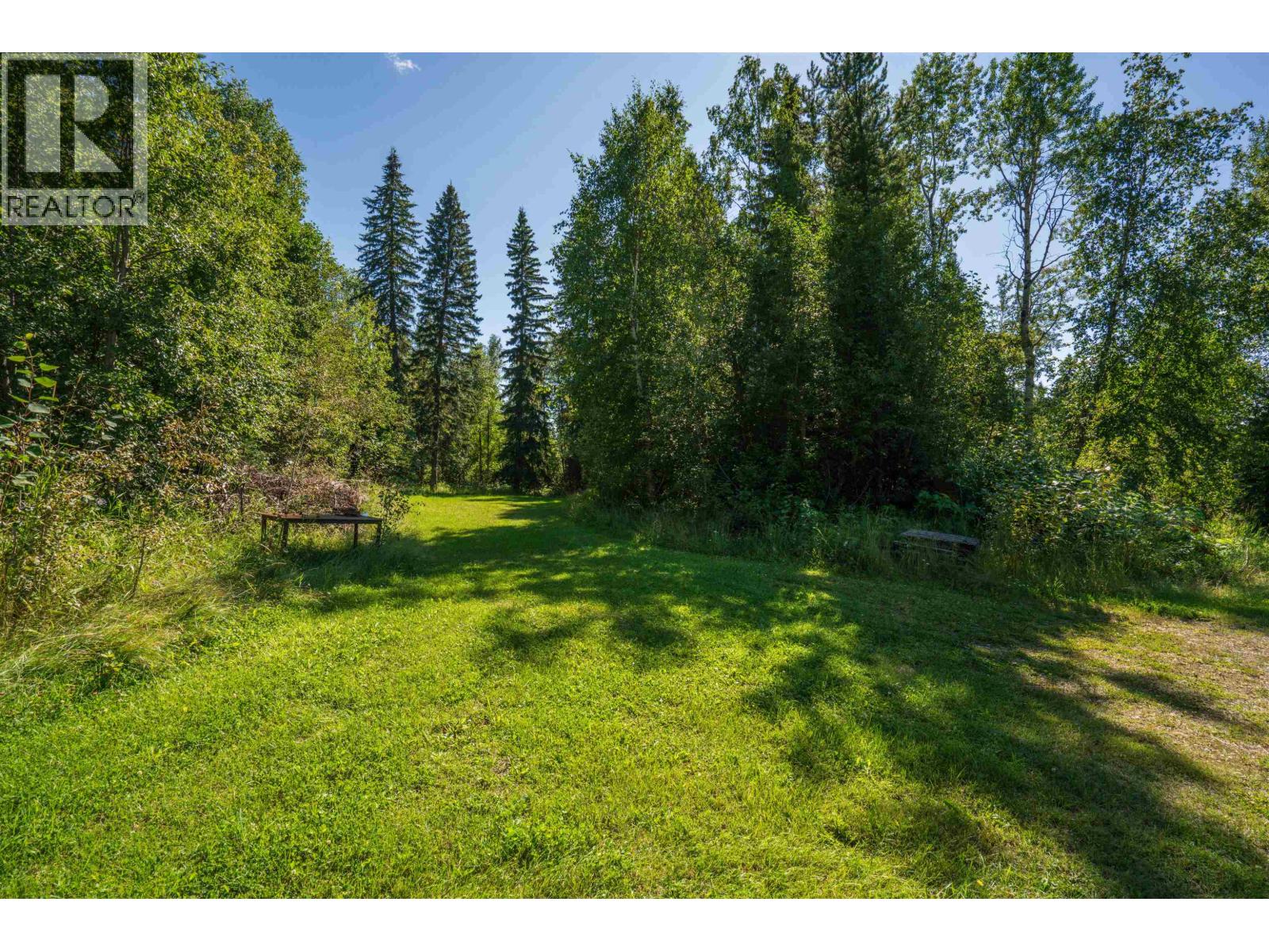 Photo 3 of Lot 3 15 Mile Road, Prince George BC