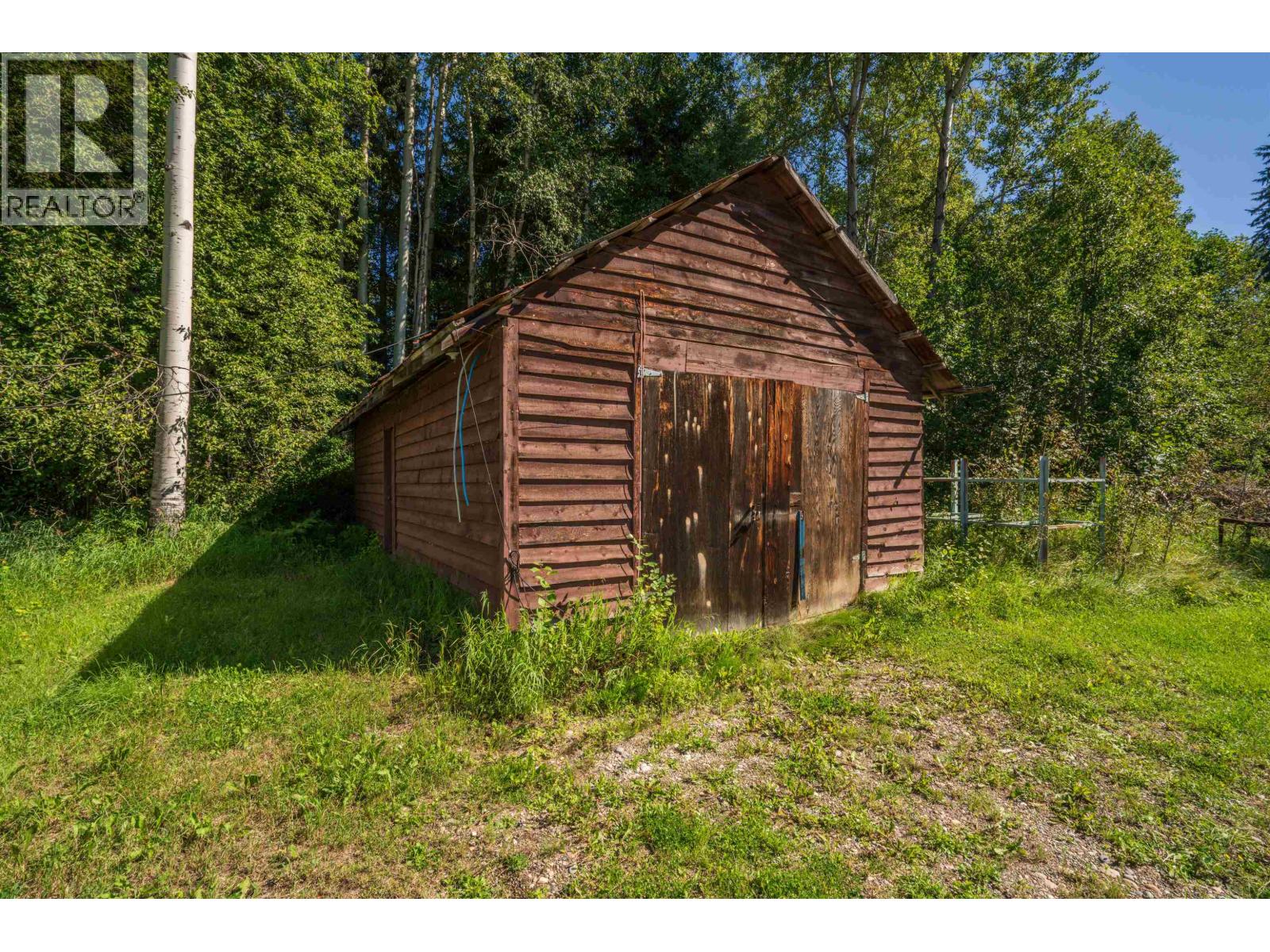Photo 4 of Lot 3 15 Mile Road, Prince George BC