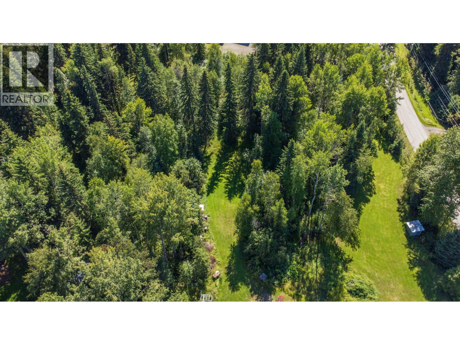 Photo 7 of Lot 3 15 Mile Road, Prince George BC