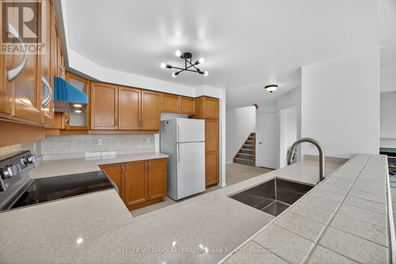 Photo 13 of 67 Ruffet Drive, Barrie ON