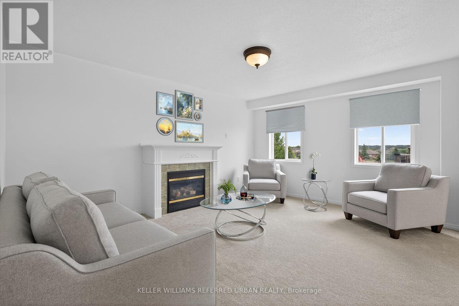 Photo 17 of 67 Ruffet Drive, Barrie ON