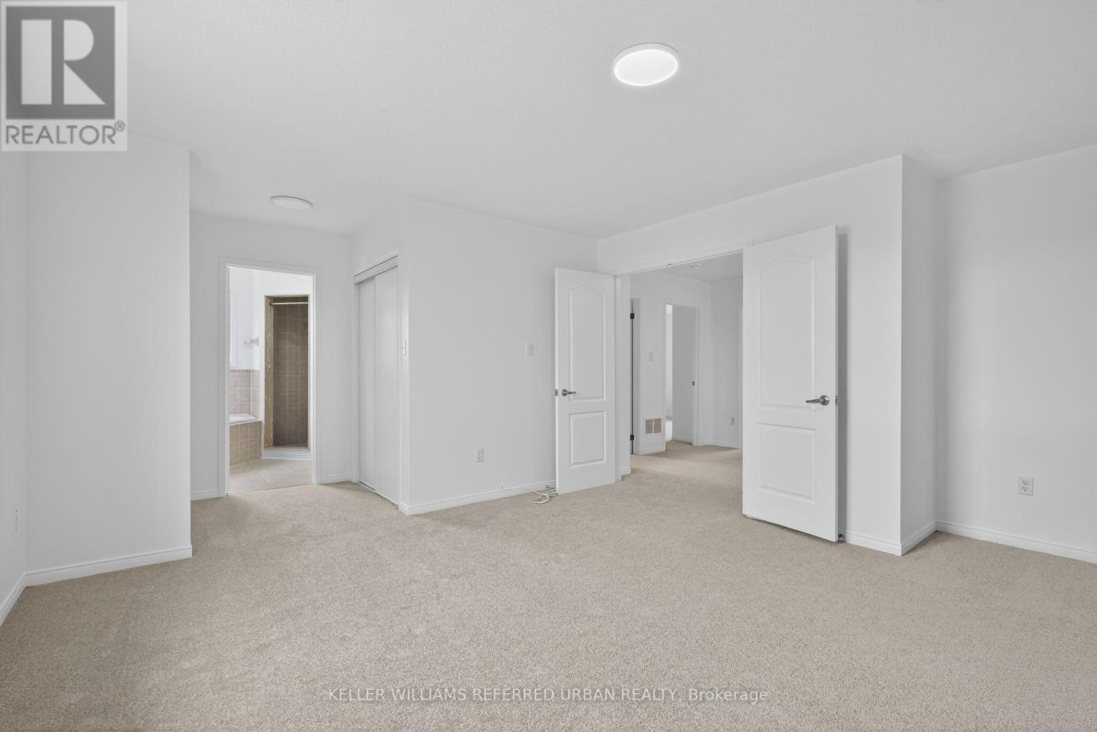 Photo 20 of 67 Ruffet Drive, Barrie ON