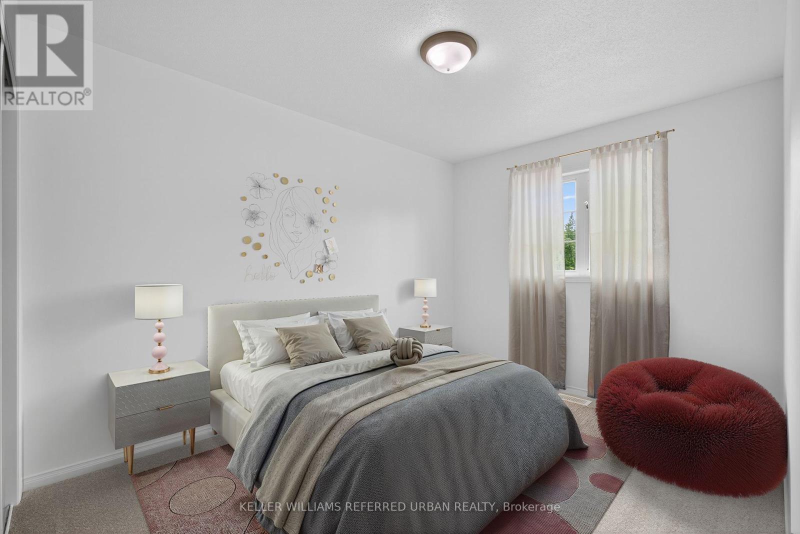Photo 24 of 67 Ruffet Drive, Barrie ON