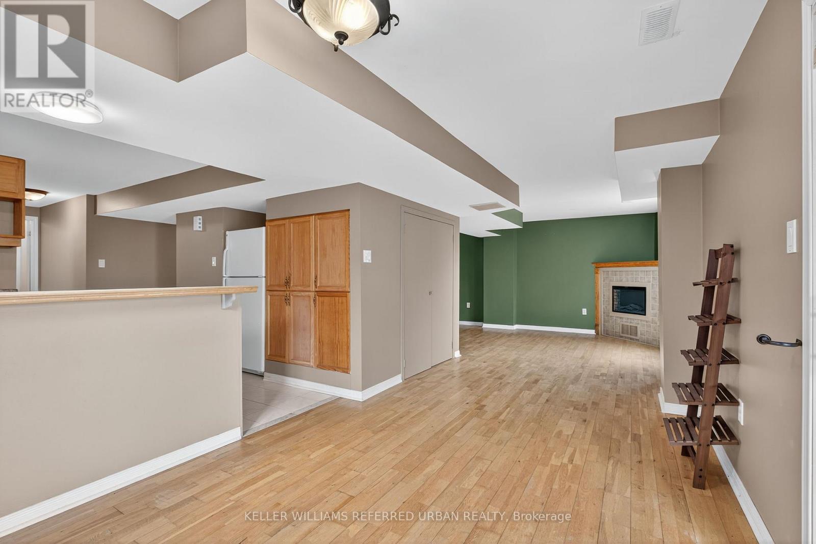 Photo 36 of 67 Ruffet Drive, Barrie ON